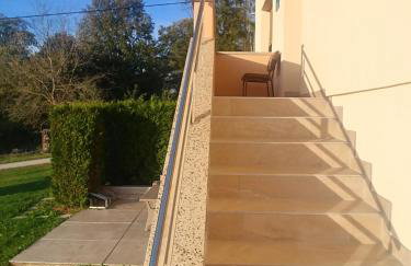 Apartman Arena - Foto 19