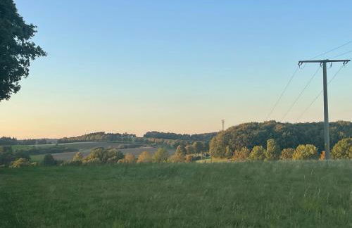 Ferienwohnung Lenzen - Photo 9