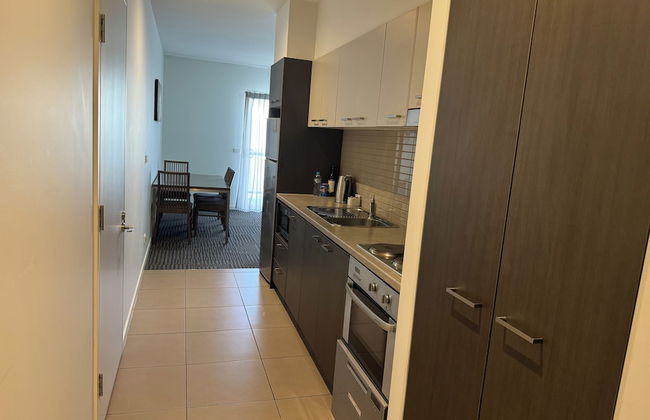 Quest Shepparton - Photo 20