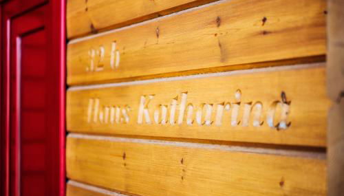 Blockhaus an der Skiwiese Braunlage - Foto 5