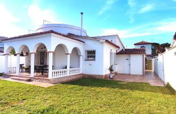 Villa Cambrils Beach - Foto 2