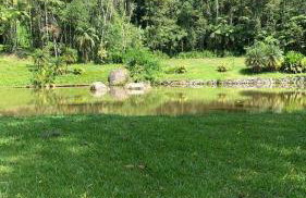 Fazenda Monte Sinai - Photo 9