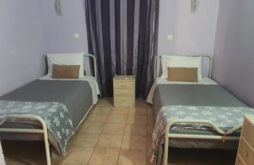 Σπίτι με θέα - Foto 23