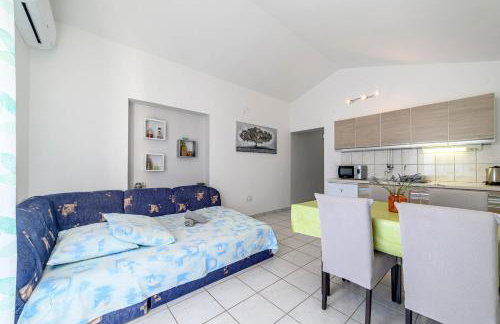Apartman Maslina - Foto 11
