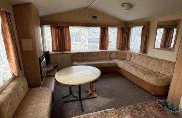 Singh Leite Holiday Home 6 - Foto 14