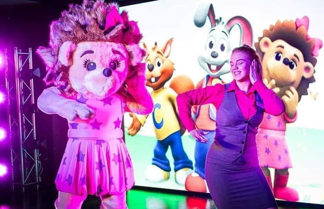 Lodge - Sleeps 8 - Parking, Wifi, - Foto 22