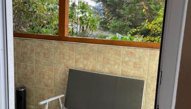 Ferienwohnung Ingrid Rautenberg - Photo 3