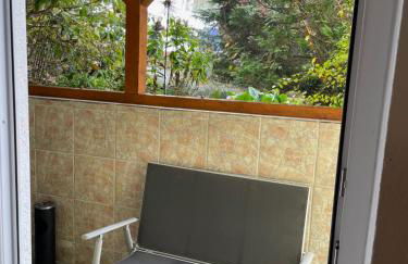 Ferienwohnung Ingrid Rautenberg - Foto 3