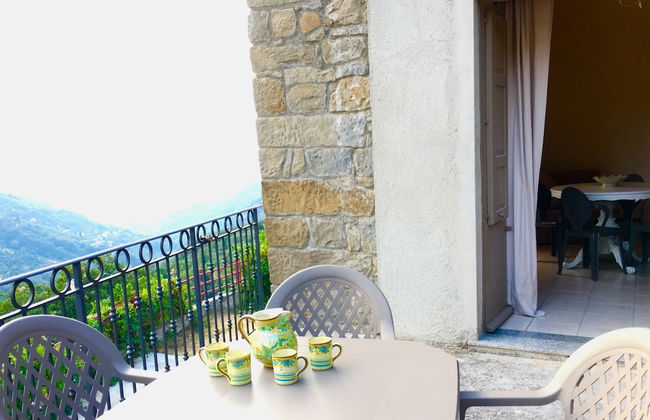 Agriturismo Don Cesarino - Photo 63