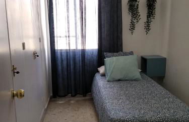 Apartamento Esperanza El Palo - 112 m2 - 3 bedrooms - centrally located - Photo 17