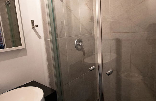 Unique Stays - 3690 St-Denis - Foto 55