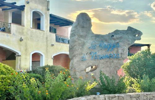 La Casa di Claudio -Santa Teresa di Gallura - Photo 19