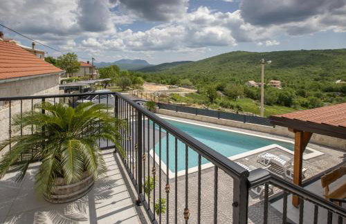 Villa Marija - Foto 5