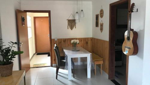 Praia Castelhanos - ES - Foto 5