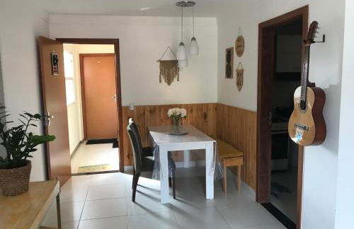 Praia Castelhanos - ES - Foto 5