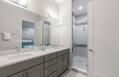 The Breathtaking Bear's Den Mansion-TB011 - Foto 45