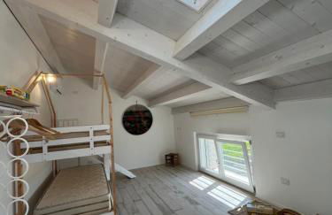 SlowCasa - VILLA Garden & Pool - Foto 56