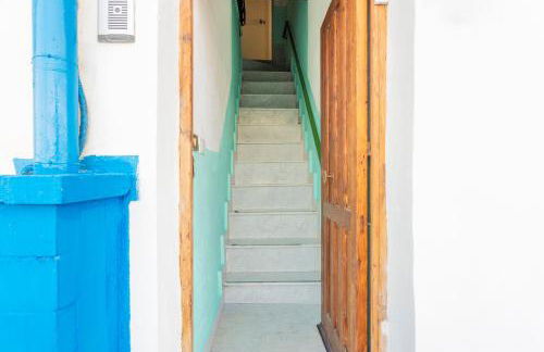 Casa Henriette - Foto 20