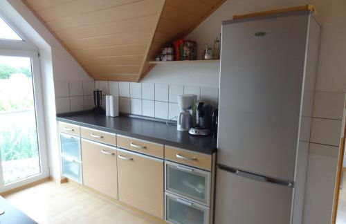 Ferienwohnung Ebersbach - Foto 6