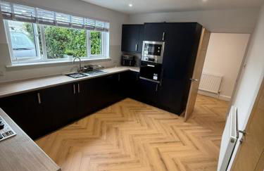 Best stay in the bay - Foto 9