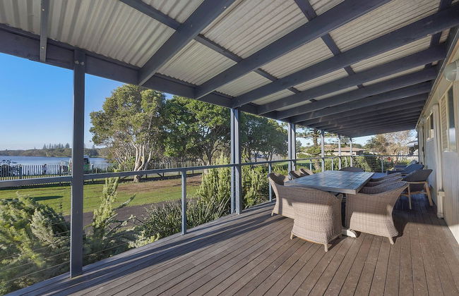 Reflections Lennox Head - Holiday park - Foto 72