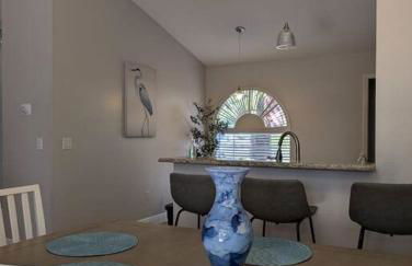 Casa Azul Sarasota Retreat - Foto 21