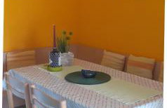 APARTMANI SENKA - VILLA OLIVER - Foto 20