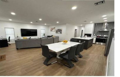 Enjoy our brand new home close to Hollywood in Hallandale Beach! - Foto 6