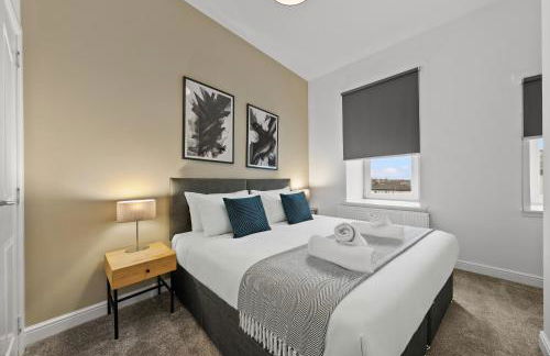 Willowcrest - Photo 1