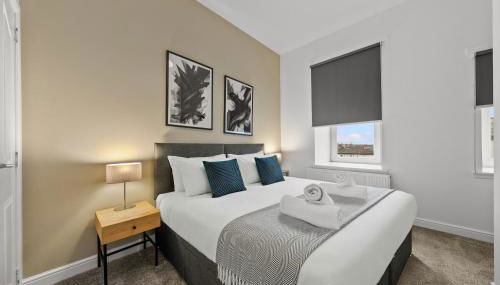 Willowcrest - Foto 1