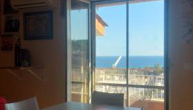 Costa Degli Eucalipti - Foto 5