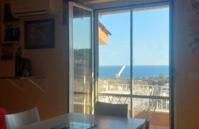 Costa Degli Eucalipti - Foto 5