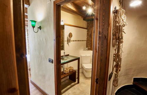 Apartamentos Solsalient - Foto 52