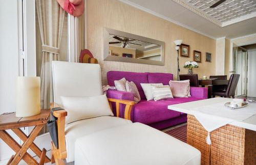 MIRANDO AL MAR - Foto 14