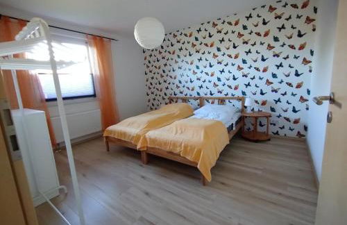 Ferienhaus in Mirow - Photo 18