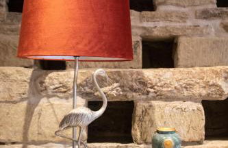 The Dinton Dovecote - Foto 13