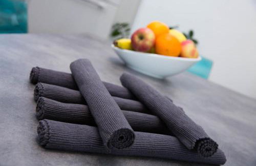 Moderna Lapad - Foto 25