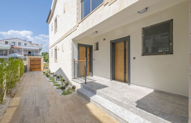 Kalender Suits - Foto 36