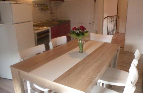 Roč Holiday Home - Foto 31