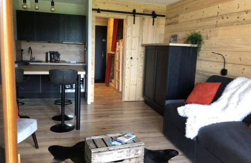 Studio Beethoven - Foto 5