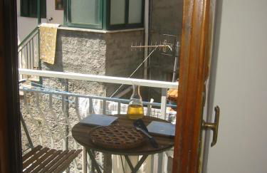 Villa San Filippo - Foto 37