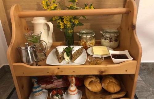 Planatschhof - Photo 22