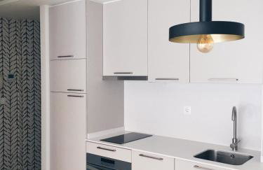 Casas Á Beira - Apartamentos - Photo 30