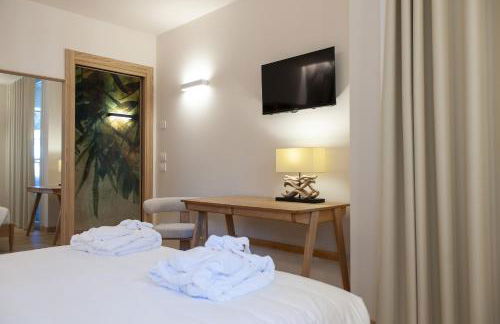 MBL APARTMENTS - Foto 21