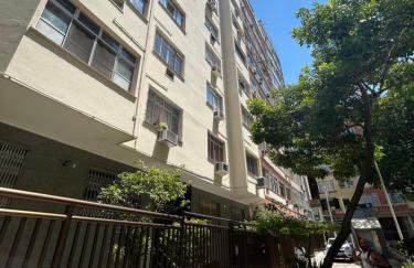 Apartamento em Copacabana COPANEMA - Foto 32