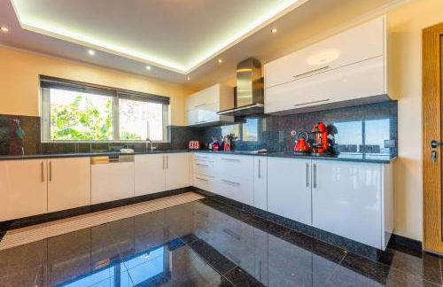 FLH Funchal House with Sea View - Foto 7