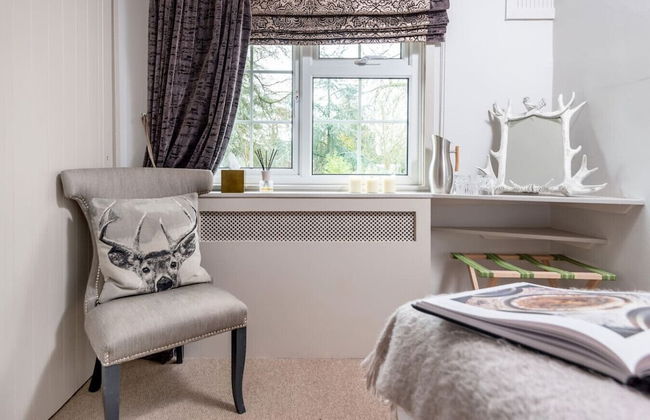 Crazy Fox House - From 600 Per Night - Foto 21