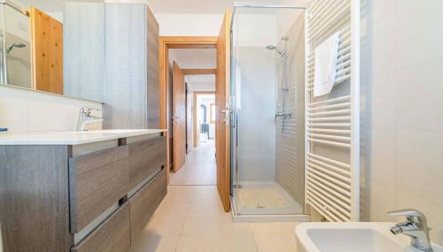 Olivia Home - Foto 5