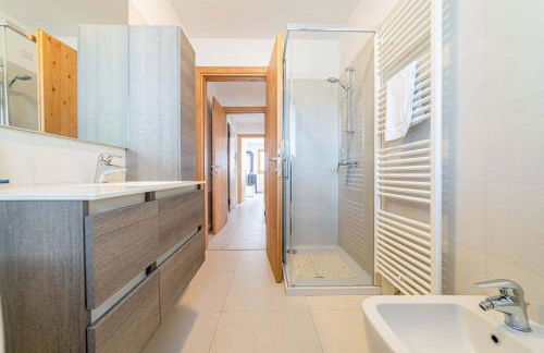 Olivia Home - Foto 5