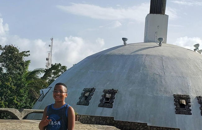 My Second Home In Puerto Plata - Foto 26